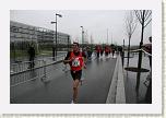 Bordeaux 25.03.07 3 007 * 512 x 341 * (36KB)